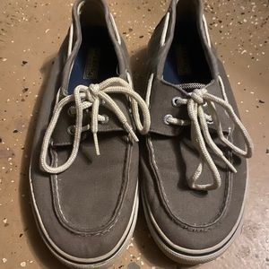 👕MEN’S SPERRYS SIZE 9.5 👕